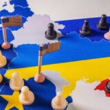 Šta je potrebno Ukrajini da oslobodi Krim? 9