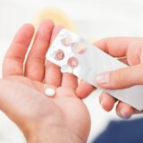 Uskoro bi mogla da se pojavi kontraceptivna pilula za muškarce 12