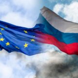 Zapad ne može dozvoliti Putinu da otvori drugi front u Evropi: Dodik gurnuo BiH na ivicu rata 7