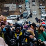 Analitičari prognoziraju: Kada i kako će se završiti rat u Ukrajini? 3