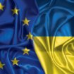 Prvi put od početka rata: Samit EU-Ukrajina u petak 16