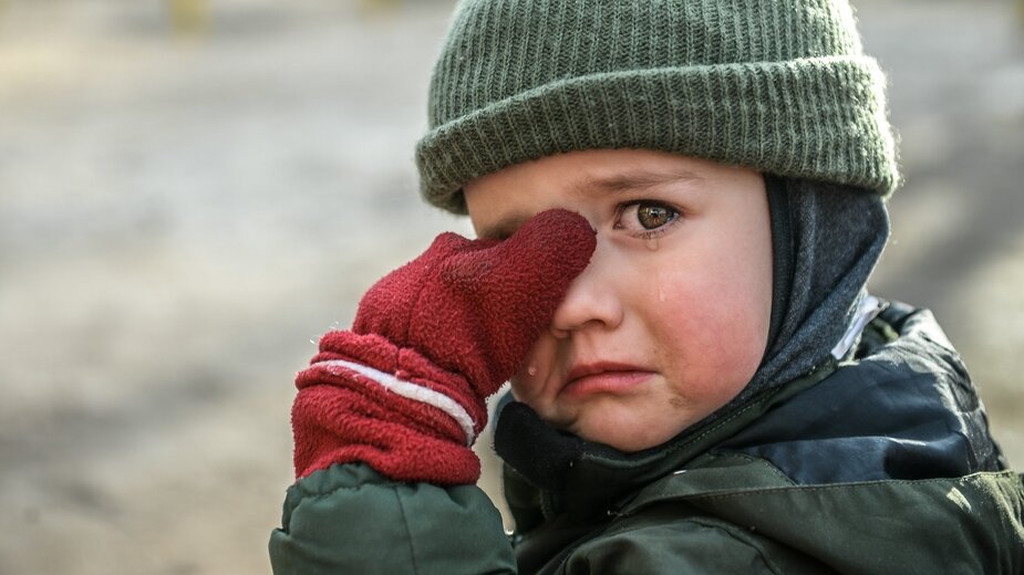 Detaljne analize rata: Koliko ljudi su izgubili Ukrajinci, a koliko Rusi? 1