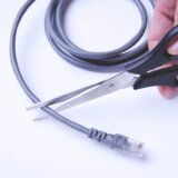 Godina internet mraka: Koje su zemlje povremeno zabranjivale internet tokom 2022. godine? 2