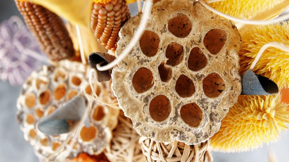 Ovo je 10 najčudnijih fobija: Da li imate neku od njih? 1