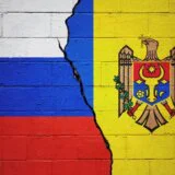 Zašto Moldavija strahuje da bi mogla biti uvučena u rat? 6
