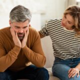 5 znakova koji pokazuju da imate krizu srednjih godina 3