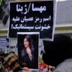 Nobelovka: Smrt mlade žene u Iranu pokrenula je nepovratan revolucionarni proces 19