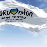 Objavljeno ko će biti voditelji Evrovizije 1