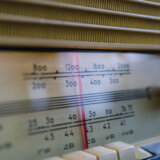 Rusija: Hakovali su naše radio stanice, emitovali lažno upozorenje o raketnom napadu 6