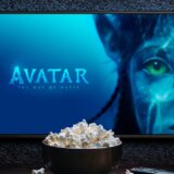 Avatar 2: Diznijev hit podiže cenu akcija kompanije 10