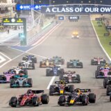 Kojih 10 promena pravila nas čekaju u predstojećoj sezoni Formule 1? 8