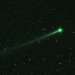 Zelena kometa u slikama i videu 6