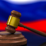 Bivši ruski guverner osuđen na 22 godine strogog zatvora 5