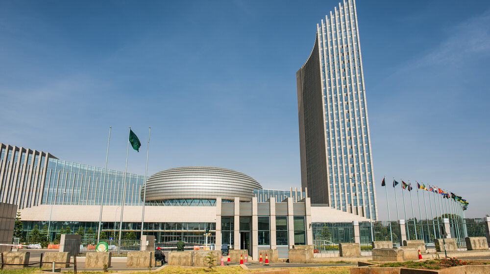 Somalija odbacuje sporazum između Etiopije i Somalilenda 1 Somalija odbacuje sporazum između Etiopije i Somalilenda 1