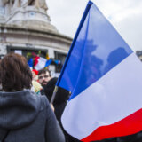 U francuskom parlamentu 14.000 amandmana za predlog reforme penzija 4