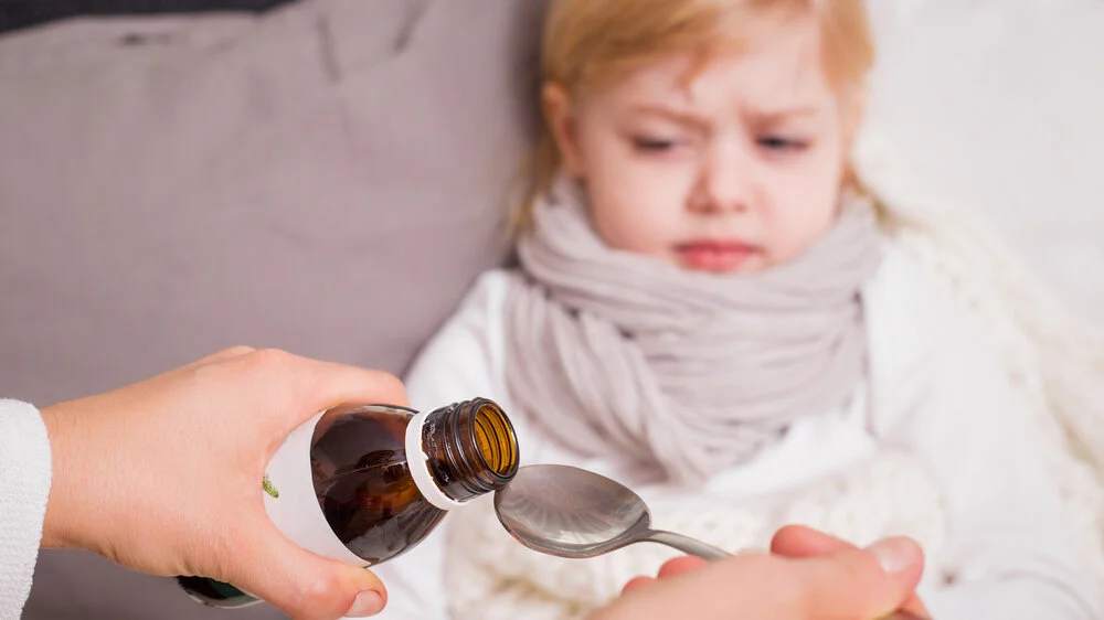 veliki kašalj Testiranje na veliki kašalj u Institutu Batut: Kada se treba javiti lekaru? 2