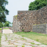 Kineski arheolozi pronašli ruševine velike zgrade u drevnom carskom gradu 1