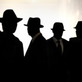 Najveći poraz Rusije u ratu delo je urajinskih civila: Plan dogovoren u kafiću 3