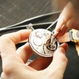 Najmlađi niški časovničar ima samo 14 godina 1