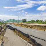 Seizmolog pojasnio šta je izazvalo katastrofu u Turskoj: "Te zone su odgovorne za najsnažnije potrese na Zemlji" 4