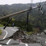 Mesto, datum i vreme: Šta kaže struka, mogu li se predvideti zemljotresi? 7