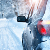 Zašto nikad ne smete da vozite kola sa zimskim rukavicama: Opasnije je nego što mislite 14