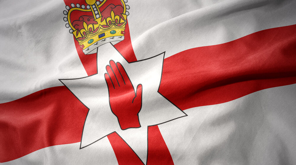 Vrhovni sud presudio: Protokol o Bregzitu Severne Irske je zakonit 1