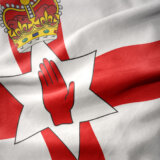 Vrhovni sud presudio: Protokol o Bregzitu Severne Irske je zakonit 6