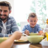 Dijetetičari savetuju da izbegavate da jedete ovu namirnicu ujutru 2