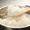 Većina pravi ovu grešku kod kuvanja pirinča: Slavni kuvar podelio caku uz koju uvek ispadne savršen 47