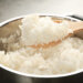 Većina pravi ovu grešku kod kuvanja pirinča: Slavni kuvar podelio caku uz koju uvek ispadne savršen 12