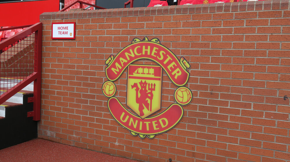 Katarski konzorcijum poslao ponudu za kompletno preuzimanje Mančester junajteda 1