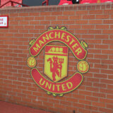 Katarski konzorcijum poslao ponudu za kompletno preuzimanje Mančester junajteda 2