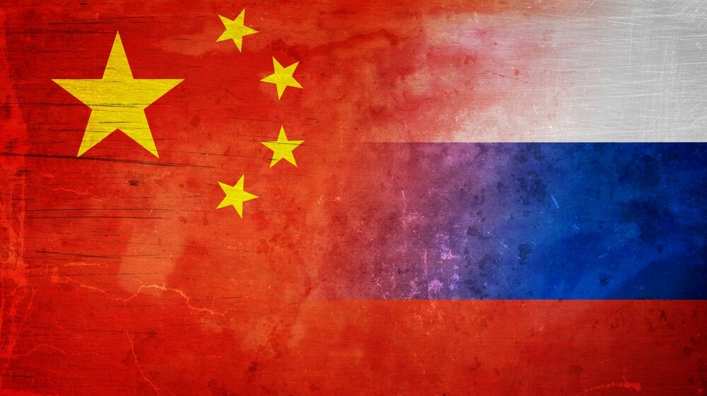 Bez dogovora oko završne reči na Samitu G20, Kina odbija da osudi rusku invaziju na Ukrajinu 1