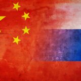 Bez dogovora oko završne reči na Samitu G20, Kina odbija da osudi rusku invaziju na Ukrajinu 5