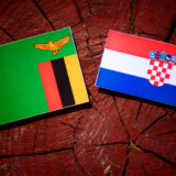 Šef Vrhovnog suda: „Decu treba dovesti u Hrvatsku. Deca ništa nisu sama organizovala niti realizovala' 4