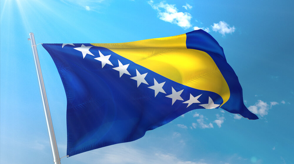 Sarajevski portal: Rusi otvaraju kompanije u BiH, među njima i čovek blizak Putinu? 1