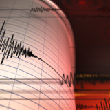 Zemljotres magnitude 6,1 pogodio ruski region Dalekog istoka i Japan 3