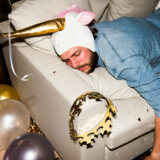 Jutro nakon opijanja: Jedan sastojak od 200 dinara može da vas spase mamurluka 3