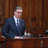 Vučićev plan za Srbiju u deset tačaka: Šta je sve predsednik pričao u Skupštini? 11