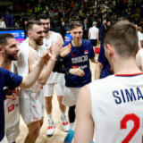 Nov format i "tesnac" do Olimpijskih igara: Šta čeka Srbiju na Mundobasketu? 1