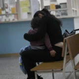 Brnabić najavljuje vanrednu inspekciju lekarima: Da li zaposleni u Srbiji izbegavaju rad i zloupotrebljavaju bolovanje? 12