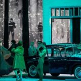 Od barokne do atonalne opere o napuštenoj ženi koja pati 5