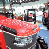 Uprava za agrarna plaćanja raspisala javni poziv za nabavku mašina 7