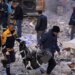 Broj stradalih u zemljotresu u Turskoj i Siriji prešao 12.000 5