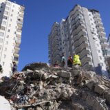 „Izgubio sam zavičaj“: Kako izgleda život u Turskoj nakon razornog zemljotresa? 7