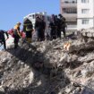 Pronađena hrvatska državljanka, nestala posle zemljotresa u Turskoj 18
