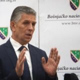SDA Sandžaka optužila ministra prosvete da negira bosanski maternji jezik 5