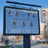 Najbolji đaci osnovnih i srednjih škola na bilbordima u Novom Sadu 6