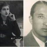 Po čemu su poznati Vera Pešić i Duško Popov, istorijske ličnosti koje su inspirisale filmske špijune? 6